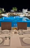Туры в отель Yiannaki Hotel Туры в отель Yiannaki Hotel