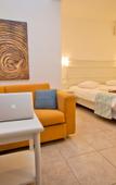Туры в отель Yiannaki Hotel Туры в отель Yiannaki Hotel