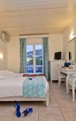 Туры в отель Yiannaki Hotel Туры в отель Yiannaki Hotel