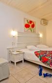 Туры в отель Yiannaki Hotel Туры в отель Yiannaki Hotel