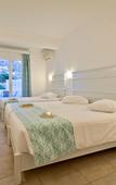 Туры в отель Yiannaki Hotel Туры в отель Yiannaki Hotel
