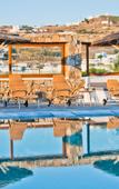 Туры в отель Yiannaki Hotel Туры в отель Yiannaki Hotel
