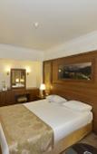 Туры в отель Hotel Yigitalp Туры в отель Hotel Yigitalp