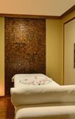 Туры в отель Hotel Yigitalp Туры в отель Hotel Yigitalp