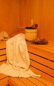Туры в отель Hotel Yigitalp Туры в отель Hotel Yigitalp
