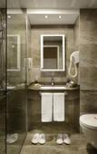 Туры в отель Hotel Yigitalp Туры в отель Hotel Yigitalp