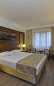 Туры в отель Hotel Yigitalp Туры в отель Hotel Yigitalp