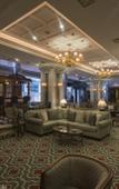 Туры в отель Hotel Yigitalp Туры в отель Hotel Yigitalp