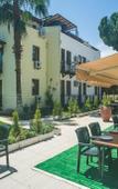 Туры в отель Kemer Star Hotel Туры в отель Kemer Star Hotel