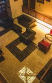 Туры в отель Kemer Star Hotel Туры в отель Kemer Star Hotel