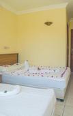 Туры в отель Kemer Star Hotel Туры в отель Kemer Star Hotel