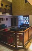 Туры в отель Kemer Star Hotel Туры в отель Kemer Star Hotel