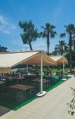 Туры в отель Kemer Star Hotel Туры в отель Kemer Star Hotel