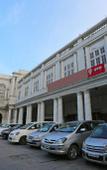 Туры в отель York Туры в отель York