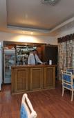 Туры в отель York Туры в отель York