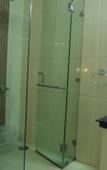 Туры в отель York Туры в отель York