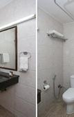 Туры в отель York Туры в отель York