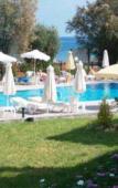 Туры в отель Lindos Aqua Terra Туры в отель Lindos Aqua Terra