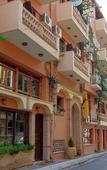 Туры в отель Yria Hotel Туры в отель Yria Hotel