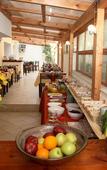 Туры в отель Yria Hotel Туры в отель Yria Hotel