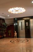 Туры в отель Yuksel Туры в отель Yuksel