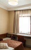 Туры в отель Yuksel Туры в отель Yuksel