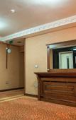 Туры в отель Yuksel Туры в отель Yuksel