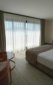 Туры в отель Yunus Hotel Туры в отель Yunus Hotel