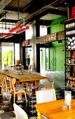 Туры в отель Yunus Hotel Туры в отель Yunus Hotel