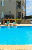 Туры в отель Yunus Hotel Туры в отель Yunus Hotel
