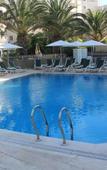 Туры в отель Yunus Hotel Туры в отель Yunus Hotel