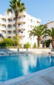 Туры в отель Yunus Hotel Туры в отель Yunus Hotel