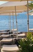 Туры в отель Yunus Hotel Туры в отель Yunus Hotel