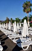 Туры в отель Yunus Hotel Туры в отель Yunus Hotel