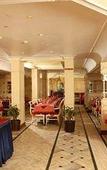 Туры в отель Yuvarani Residency Туры в отель Yuvarani Residency