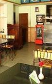 Туры в отель Yuvarani Residency Туры в отель Yuvarani Residency