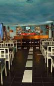Туры в отель Yuvarani Residency Туры в отель Yuvarani Residency