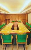Туры в отель Yuvarani Residency Туры в отель Yuvarani Residency