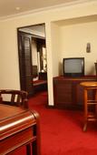 Туры в отель Yuvarani Residency Туры в отель Yuvarani Residency