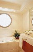 Туры в отель Athens Zafolia Hotel Туры в отель Athens Zafolia Hotel