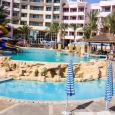 Тур в Египет, Хургада с 14 Января. Отель: Zahabia hotel & beach resort 3*
