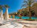 Туры в Zahabia Hotel & Beach Resort