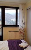 Туры в отель Zapalenica Туры в отель Zapalenica