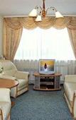 Туры в отель Zemaites Туры в отель Zemaites