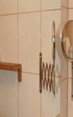 Туры в отель Zillertaler Hof Туры в отель Zillertaler Hof