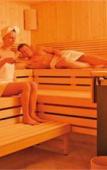 Туры в отель Zillertaler Hof Туры в отель Zillertaler Hof