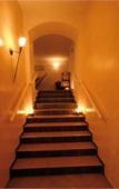 Туры в отель Zillertaler Hof Туры в отель Zillertaler Hof