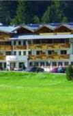 Туры в отель Zillertaler Hof Туры в отель Zillertaler Hof