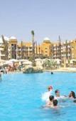 Туры в отель Zimbali Playa Туры в отель Zimbali Playa