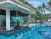 Туры в DoubleTree by Hilton Phuket Banthai Resort